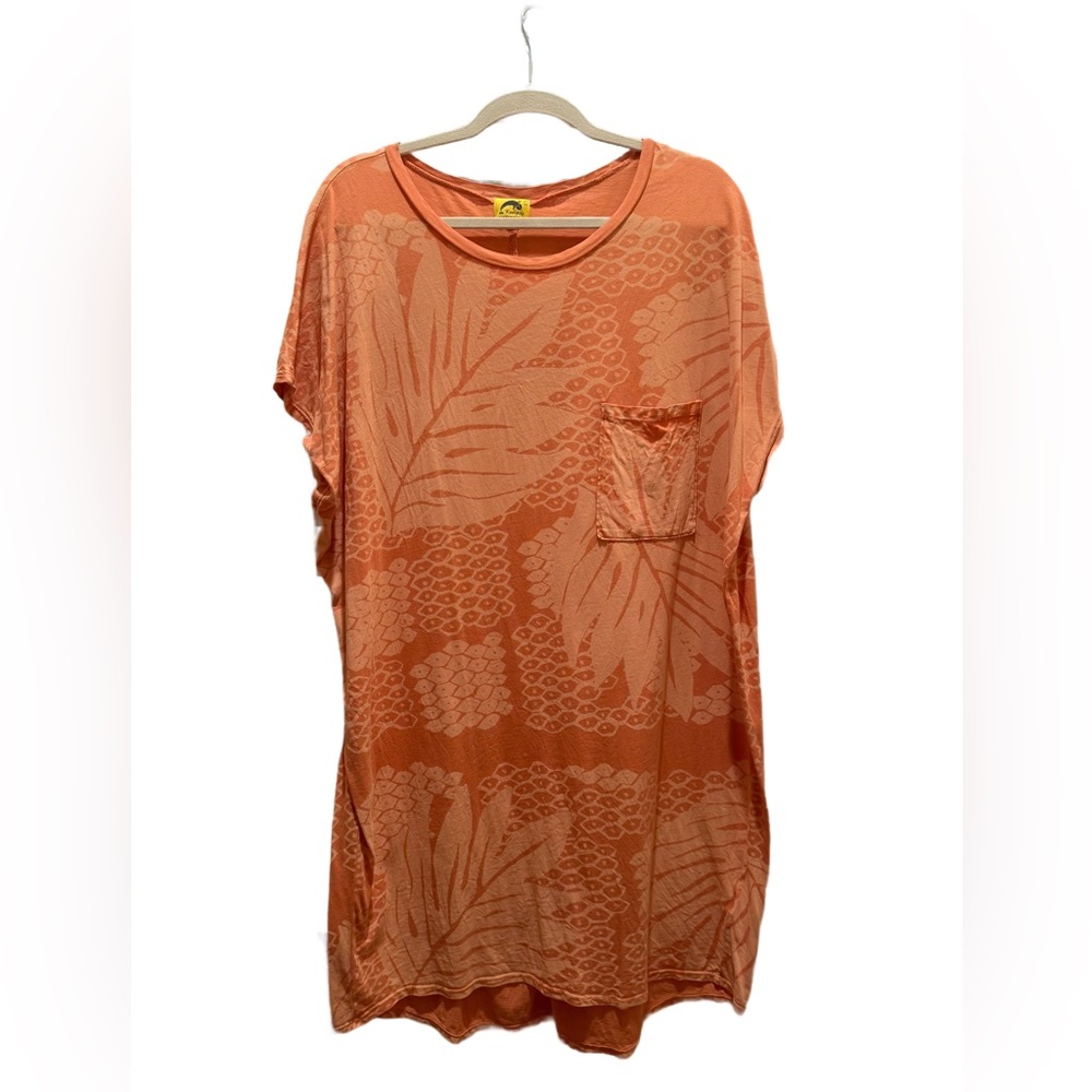 Kealopiko Dress